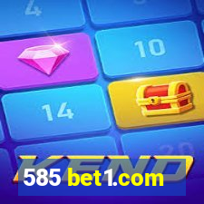 585 bet1.com